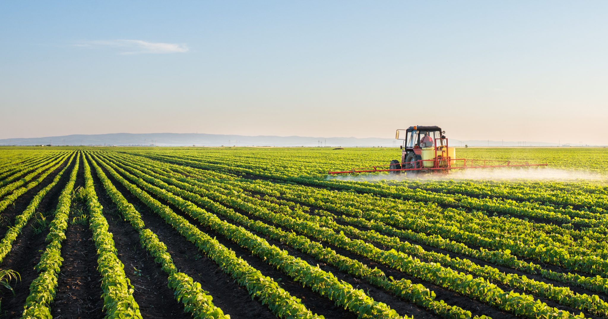 Top 10 Agriculture Companies In Canada