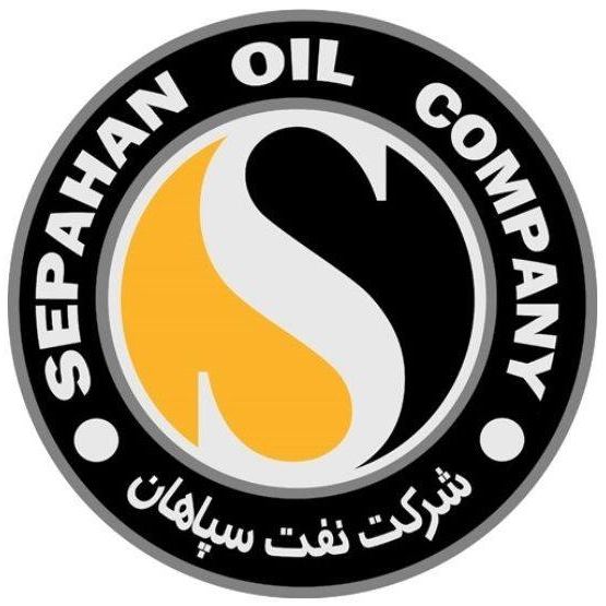 Sepahanoil En - Company Owner - Sepahan Oil Company (SOC)